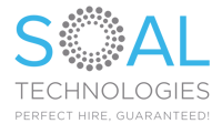 SOAL Technologies